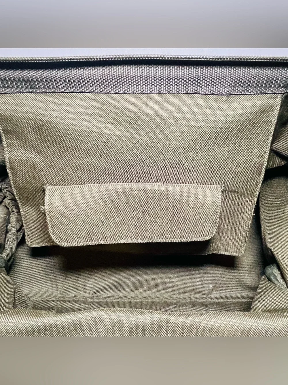 Gerber business stay